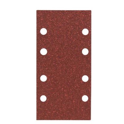 Brusivo Bosch 2.608.605.256 93x186mm, P120, bal. 10ks