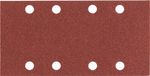 Brusivo Bosch 2.608.605.302 C430, 93x186 mm, P40, bal. 10 ks