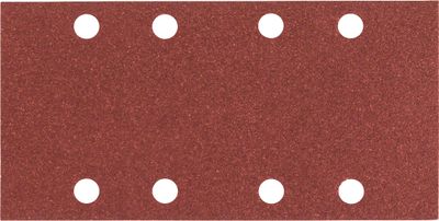 Brusivo Bosch 2.608.605.302 C430, 93x186 mm, P40, bal. 10 ks