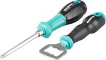 Csavarhúzó Whirlpower S11-2902 + nyitó