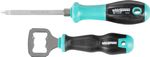 Csavarhúzó Whirlpower S11-2902 + nyitó