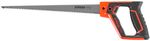 Compass Saw Strend Pro Premium, 300 mm, pruning, TPR handle