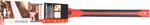 Saw Strend Pro Premium ComfortGrip DL230, 560 mm, Japanese, double-sided