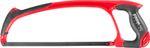 Saw Strend Pro Premium ComfortGrip DL330, 440 mm, plastic handle