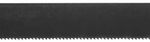 Fűrész Strend Pro Premium ComfortGrip DL330, 440 mm, műanyag nyél