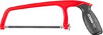 Pílka Strend Pro Premium ComfortGrip DL334, 280 mm, Junior, ručná