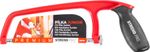 Hand Saw Strend Pro Premium ComfortGrip DL334, 280 mm, Junior