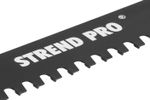 Saw Strend Pro, 450 mm, for aerated concrete, 22T