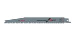 List BOSCH 2.608.654.403, Wood S 2345 X bal. 2ks