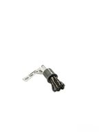 Tárcsa Tyrolit 890652, 19x28-6x68 mm, 52PDZ E0,25 INOX