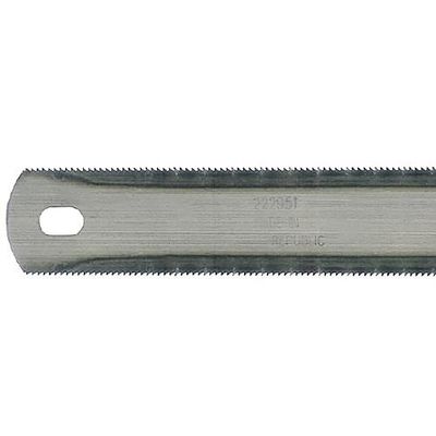 Saw Blade Pilana® 22 2951, 300x25x0.65 mm, 24 TPI, for metal, double-sided
