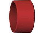 Átmeneti idom AB 767.D729.5, 21.8x14mm
