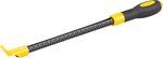 Reszelő Strend Pro SRF-249, 250x16 mm, gipszkartonhoz