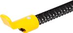 Rasp Strend Pro SRF-249, 250x16 mm, for drywall
