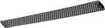 Reszelő Strend Pro BRP-519, 250x40 mm, csere