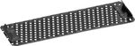 Reszelő Strend Pro BRP-518, 140x40 mm, csere