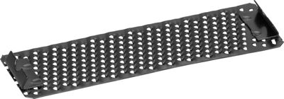 Ráspoly Strend Pro BRP-518 , 140 x 40 mm, tartalék