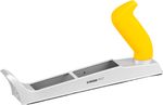 Rasp Strend Pro RPW-511, 250x40 mm, for drywall