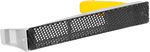 Reszelő Strend Pro RPW-511, 250x40 mm, gipszkartonhoz