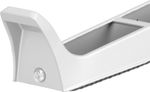 Reszelő Strend Pro RPW-511, 250x40 mm, gipszkartonhoz