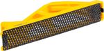 Rasp Strend Pro RPW-513, 250x40 mm, for drywall and wood