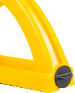 Reszelő Strend Pro RPW-513, 250x40 mm, gipszkartonhoz és fához