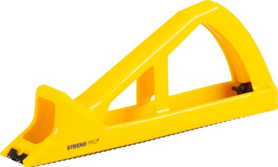 Ráspoly Strend Pro RPW-513, 250 x 40 mm, gipszkarton és fa