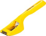 Reszelő Strend Pro RPW-516, 60x40 mm, gipszkartonhoz és fához