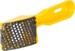 Reszelő Strend Pro RPW-516, 60x40 mm, gipszkartonhoz és fához