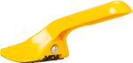 Rasp Strend Pro RPW-516, 60x40 mm, for drywall and wood