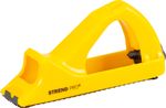 Rasp Strend Pro RPW-506, 140x40 mm, for drywall and wood