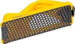Rasp Strend Pro RPW-506, 140x40 mm, for drywall and wood