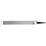 File Ajax 286.211-21 400/3 PSO, workshop, flat