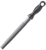 File Ajax 286.211-63 300/1 PZP, workshop, flat, 28x9mm