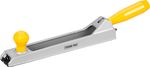 Reszelő Strend Pro RPW-508, 250 mm, gipszkartonhoz és fához
