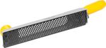 Reszelő Strend Pro RPW-508, 250 mm, gipszkartonhoz és fához