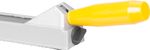 Reszelő Strend Pro RPW-508, 250 mm, gipszkartonhoz és fához