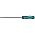 Reszelő Whirlpower® 15407-3, 200 mm, kerek