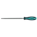 Reszelő Whirlpower® 15407-5, 200 mm, négyszögletű