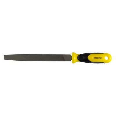 File Strend Pro BF1001, 150/2 PLO, flat
