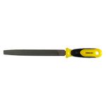 File Strend Pro BF1001, 200/2 PLO, flat