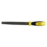 Reszelő Strend Pro BF1003 200/2 PZP, félköríves