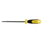 Reszelő Strend Pro BF1004 200/2 PZK, kör