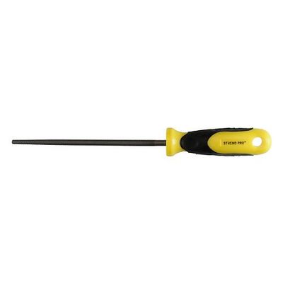 Reszelő Strend Pro BF1004 150/2 PZK, kör