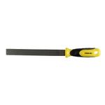 Rasp Strend Pro BF1202, 200/2 PRO, flat