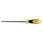 Reszelő Strend Pro BF1203, 250/2 PRK, kör