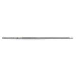 Reszelő FILEX 611-14.055, 200/3 mm, 5,50 mm, láncfűrészekhez, 3 db-os csomag