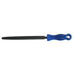 File FILEX 610-13.152, 150/2, triangular, workshop