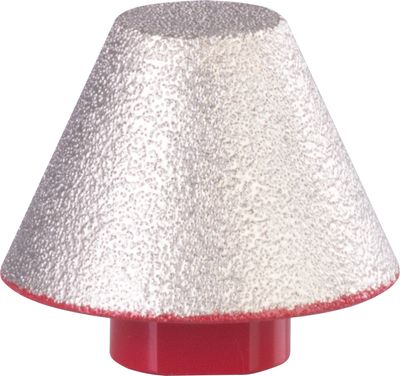 Maró Strend Pro Premium DCB14, 20-48 mm, M14, korona, tompa kúpos, furatok megmunkálásához, gyémánt,