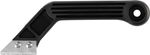 Grout Removal Knife Strend Pro, carbide